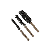 Gunson Flexible Honing Brush 3pc