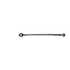 Gunson Brake Adjusting Wrench