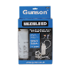 Gunson Eezibleed Kit G4062