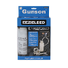 Gunson Eezibleed French