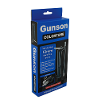 Gunson Motorcycle Colortune Kit 12mm