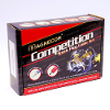 Magnecor Ignition Lead Set 6785