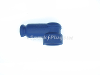NGK Racing Spark Plug Cap TRS1408F-B (8871)