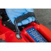 Trolley Jack 2 Tonne Short Chassis with Storage Case