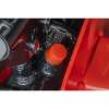 Trolley Jack 2 Tonne Short Chassis with Storage Case