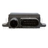 Hitachi Glow Plug Relay 2502260