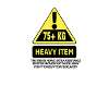 Hydraulic Press 20 Tonne Floor Type