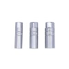 Laser Tools Thin Wall Spark Plug Socket Set 3/8