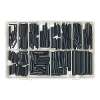 Spring Roll Pin Assortment 300pc - Imperial