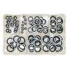 Bonded Seal (Dowty Seal) Assortment 84pc - BSP