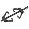 Coil Spring Compressor 350mm