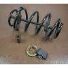 Coil Spring Compressor 350mm