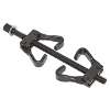 Coil Spring Compressor 350mm