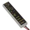 Battery & Alternator Tester 12V LED