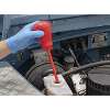 Battery Fluid Filler