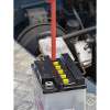 Battery Fluid Filler