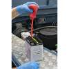 Battery Fluid Filler