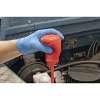 Battery Fluid Filler