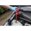 Battery Fluid Filler