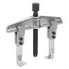 Twin Leg Puller Bar Type 120 x 100mm