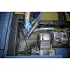 Grease Gun Kit Manual/Air