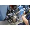 Grease Gun Kit Manual/Air