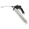 Grease Gun Kit Manual/Air