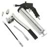 Grease Gun Kit Manual/Air