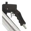 Grease Gun Kit Manual/Air