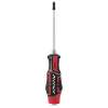 Hammer-Thru Screwdriver Set 9pc