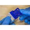Composite Razor Blade Holder Pack of 5