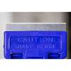 Composite Razor Blade Holder Pack of 5