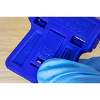 Composite Razor Blade Holder Pack of 5