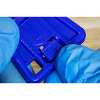Composite Razor Blade Holder Pack of 5