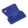 Composite Razor Blade Holder Pack of 5