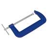 G-Clamp 200mm - Pack of 4