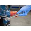 Combination Spanner Set 12pc