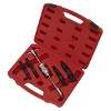 Blind Bearing Puller Set 5pc