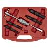 Blind Bearing Puller Set 5pc
