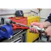 Blind Bearing Puller Set 12pc