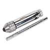 Ratchet Tap Wrench M5-M12