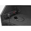 Topchest 6 Drawer 910mm with Soft Close Drawers & Power Strip