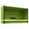 Top Hutch & 2 Drawer Riser 1549mm