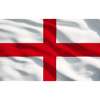 Toolbox Graphics Pack - England
