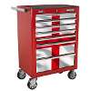 Toolbox Graphics Pack - England