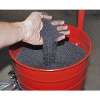 Shot Blasting Sand - Pack of 6