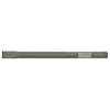 Chisel 30 x 450mm - Bosch 11304