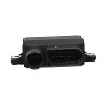 Hitachi Glow Plug Timer Relay 2502197
