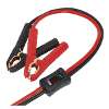 Booster Cables 25mm� x 3.5m 600A with Electronics Protection