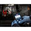 Digital Start/Stop Battery & Alternator/Starter Tester 12/24V